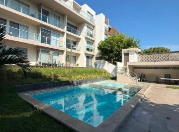 Departamento de 2 habitaciones, Boca del Río · Departamento en Venta La Tampiquera con Alberca
