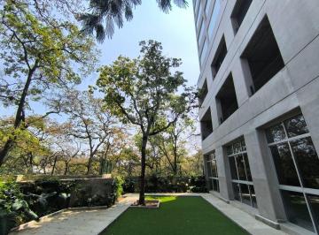 IMG-20250325-WA0068.jpg · Enqanto Bosques: Departamento en Venta en Lomas del Chamizal