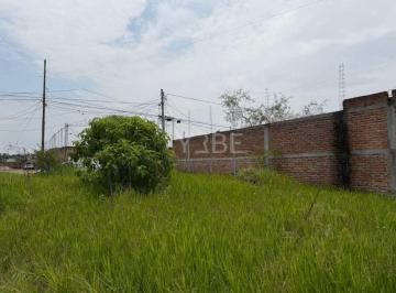 Terreno / Lote , Zapopan · Terrenos en Venta Tesistán