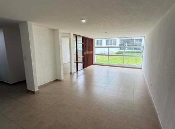 Departamento de 2 habitaciones, Corregidora · Departamento en Renta en Corregidora