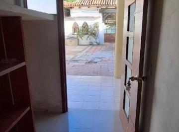 Oficina , Comitán de Domínguez · Espacios en Renta en Comitán de Domínguez, Chiapas