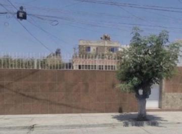 Casa de 3 habitaciones, León · Se Vende Casa en Leon Moderno