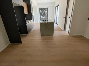 Departamento de 2 habitaciones, Zapopan · Departamento en Venta por La Uag