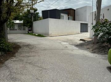 Terreno / Lote · 210m² · Terreno en Venta Centro de Jiutepec