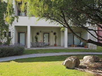 Casa de 3 habitaciones, San Miguel de Allende · Casa en Venta en San Miguel de Allende, Residencial Casco de Landeta