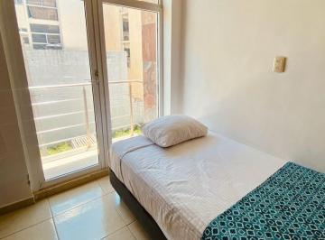 Departamento de 2 habitaciones, Boca del Río · Se Renta Departamento Amueblado
