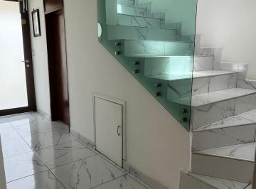 Casa de 2 habitaciones, Pachuca · Casa en Fraccionamiento Tranquilo Al Sur de Pachuca