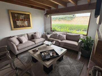 IMG_6991 2.HEIC · Casa en Venta en El Molino