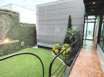 *Casa minimalista en exclusivo fraccionamiento al norte*

Fraccionamiento la Her · Casa Minimalista en Exclusivo Fraccionamiento