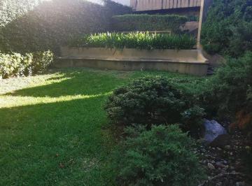 1 · Terreno en Venta - Balcones del Valle