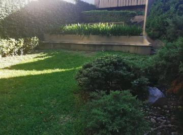 1 · Terreno en Venta en Balcones del Valle