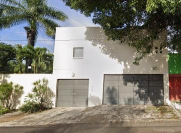 Casa de 3 habitaciones, Cuernavaca · Propiedad en Venta en Mesalina 41 Col Delicias Municipio Cuernavaca, Morelos