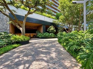 4c5cfde4bcf58f10e1391286390248deedfbfc0294ea69a789b9e540675999aa · Origina Pedregal - Prototipo C" + Terraza Vista Oriente Piso 26