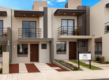 Casa de 2 habitaciones, Tizayuca · Hermosa Casa en Venta con 69.35 m² de Construcción, Ubicada en Residencial Andalucía, Tizayuca, Hgo.