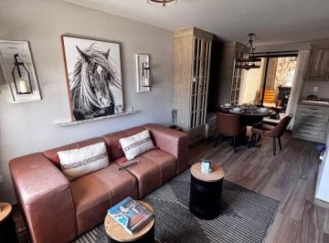 Casa en Venta de 2 habitaciones Ampliacion Olmos · Llegaste! Última Parada, El Entorno Perfecto Para Redescubrirte