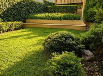 1 · Casa en Venta en Balcones del Valle, San Pedro Garza Garcia