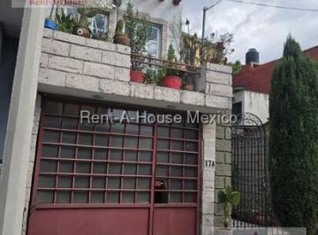 Casa · 70m² · 2 Recámaras · 1 Estacionamiento · Casa en Venta en Cumbria, Cuautitlán Izcalli 27 - 679 Mm