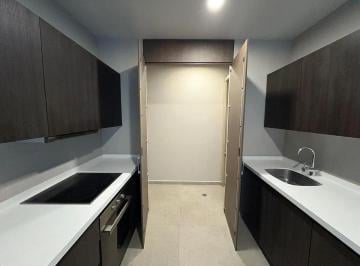 1 · Departamento en Venta en Jardín Secreto