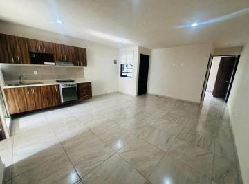 Departamento de 2 habitaciones, Querétaro · Departamento en Renta en Queretaro