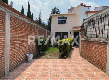 87baf238ea49ec34fa84e28a28e196d4b94d5506e3bc1b6f46516848c6fa98b8 · Mml Casa en Venta, Tultitlan, Real del Bosque.