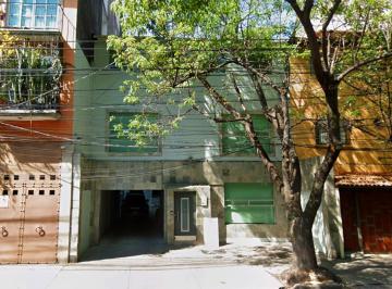 Casa de 5 habitaciones, Benito Juárez · Casa de 256 m² de Terreno con 5 Recámaras en Venta en del Valle Norte