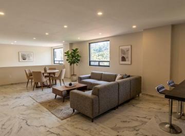 Departamento de 3 habitaciones, Huixquilucan · Venta de Departamento en Lomas Anahuac, Edo de México