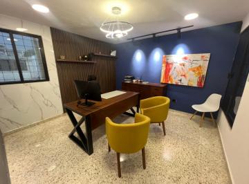 Oficina · Oficinaoficina en Renta Tipo Coworking en Colonia México Norte en Mérida