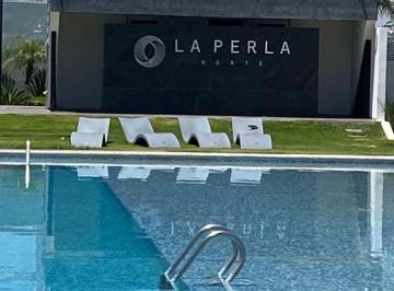 Terreno / Lote , Aguascalientes · Fv Terrenos en Venta en La Perla Residencial