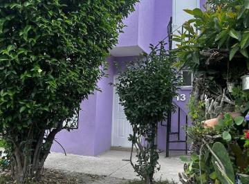 Casa en condominio de 5 habitaciones, El Marqués · Casa Amueblada en Renta con 5 Habitaciones, Queretaro