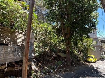 Terreno / Lote , Ecatepec de Morelos · Terreno en Venta Cuautepec, Col Malacates