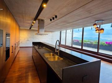 Casa en condominio de 3 habitaciones, El Marqués · Casa en Venta o Renta en Zibata Queretaro