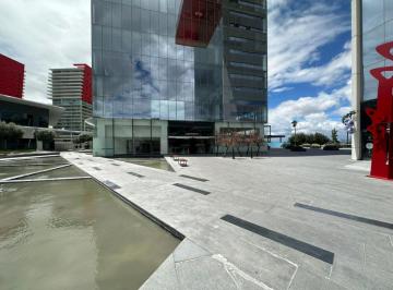 Oficina , Querétaro · Amplia Oficina en Renta en Piso 20. Central Park, Centro Su Queretaro