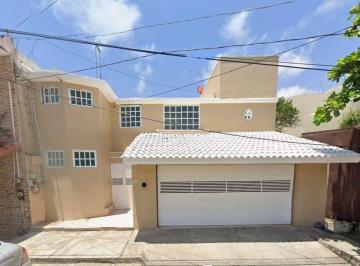 Casa de 3 habitaciones, Boca del Río · Bellisima Casa de Dos Plantas Cerca de La Playa Ubicada en Boca del Rio, Veracruz