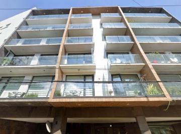 Departamento de 2 habitaciones, Benito Juárez · Departamento en Venta de Recuperación Bancaria en Av Río Mixcoac, Benito Juárez *jf