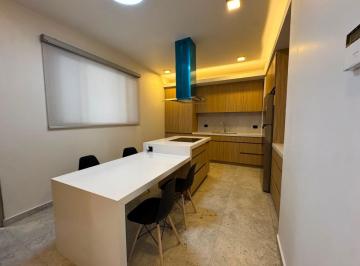 Departamento de 2 habitaciones, Chihuahua · Departamento 2 Habitaciones en Renta en San Felipe