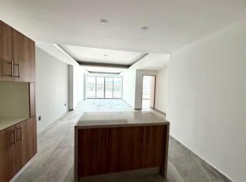 Departamento de 2 habitaciones, Querétaro · Departamento en Renta en Juriquilla en Planta Baja, Vista Al Lago