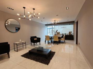 dc89e1fdbef903cab0b3f00aebaa7931b4bc21232881ca6c7b0b81ff0a21d93d · Se Renta Hermoso Departamento con Terraza Enorme en Residencial Aquario (V)