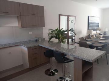 Casa · 105m² · 2 Recámaras · 2 Estacionamientos · Townhouse en Venta en Viñedos, Torreon, Coah
