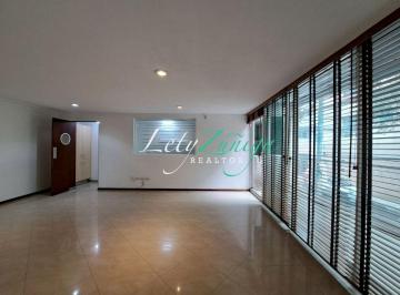 Departamento de 3 habitaciones, Benito Juárez · Departamento en Renta/ Col. Acacias/ Benito Juárez