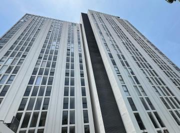 Departamento de 2 habitaciones, Zapopan · Depa en Venta Frente a Puerta de Hierro