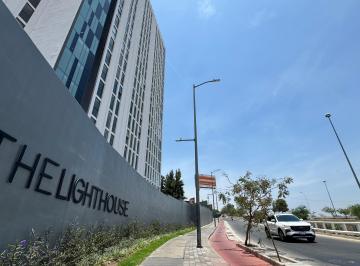 Departamento de 2 habitaciones, Zapopan · Depa en Venta Frente a Puerta de Hierro