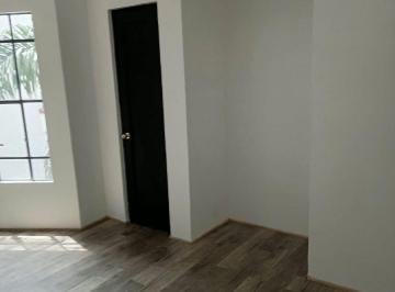 Oficina , Coyoacán · Oficina de 17 m² en Renta en del Carmen