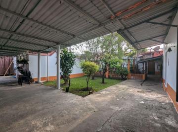 Casa uso de suelo de 4 habitaciones, Córdoba · Inmueble en El Centro de Córdoba. Zona Comercial. Excelente Opción Para Oficinas