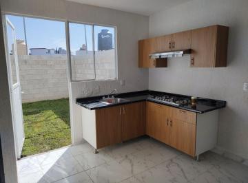 Departamento de 2 habitaciones, San Pedro Tlaquepaque · Departamento en Renta