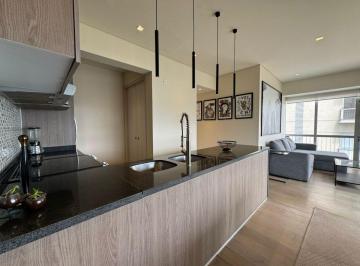 Departamento de 2 habitaciones, Cuajimalpa de Morelos · Venta Departamento, Stampa, Contadero, Cuajimalpa $4,390,000