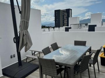 Casa · 122m² · 3 Recámaras · 2 Estacionamientos · Casa en Venta en Quinta Cantera 3