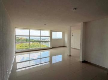 Departamento de 2 habitaciones, Corregidora · Departamento en Renta en Corregidora
