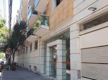 Departamento de 2 habitaciones, Benito Juárez · Bonito Depa 2 Recamaras, 2 Baños, 1 Estacionamiento