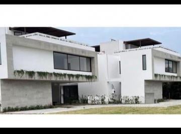 Bodega comercial · 400m² · 8 Estacionamientos · Bodega Industrial en San Miguel Totocuitlapilco