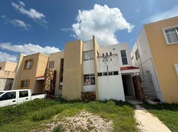 Casa de 3 habitaciones, Mérida · Casa en Venta en Gran San Pedro Cholul